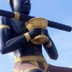 Meet your Posher, Sameng